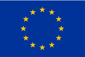unia europejska flaga