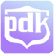 logo pdk01