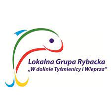 LGR w dolinie Tyśmienicy i Wieprza logo