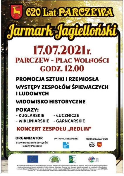 plakat_Jarmark_Jagielloński