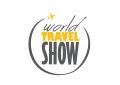 logo world tarvel show