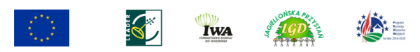 logo iwa