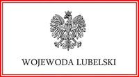 logo Wojewoda Lubelski