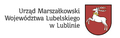 Urząd Marszałkowski Województwa Lubelskiego logo