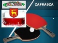 Tenis Stołowy 2022 - grafika oglądowa